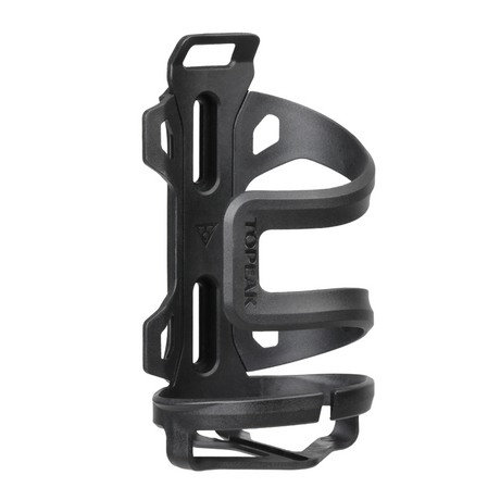 Topeak Water Bottle Cage Dualside Cage Pro TDSC03