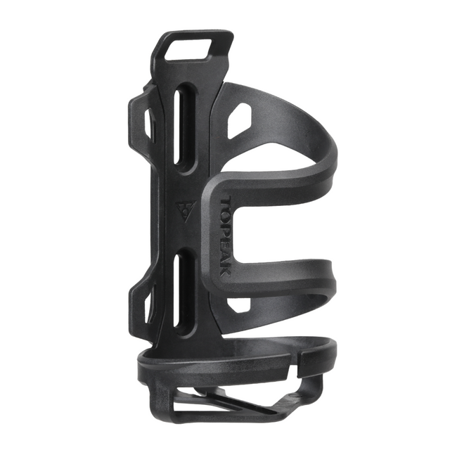 Topeak Water Bottle Cage Dualside Cage Pro TDSC03