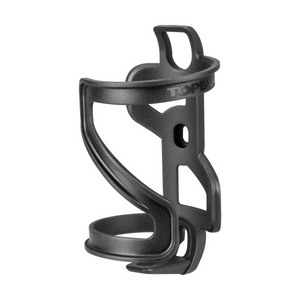 Topeak Water Bottle Cage For Left Hand Ninja Master+ Cage SK TNJCSKPL