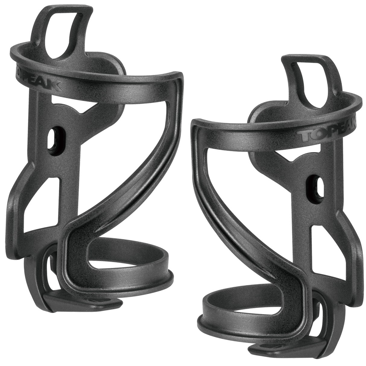 Topeak Water Bottle Cage Ninja Master+ Cage SK