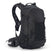 USWE Backpacks Black Shred 16L MTB Daypack US2162701