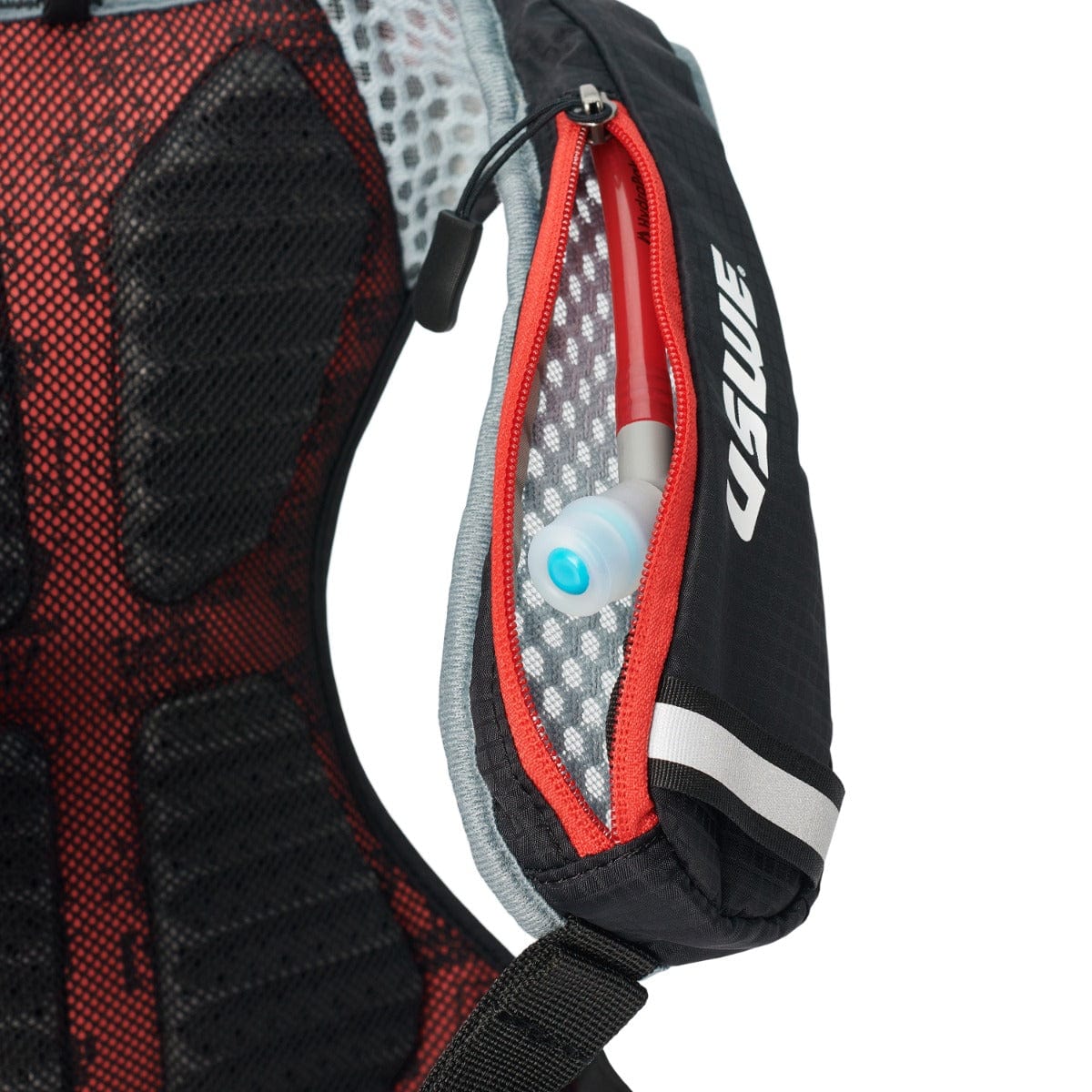 USWE Hydration Day Pack Nordic 4L Thermocell Hydration Pack US2044001