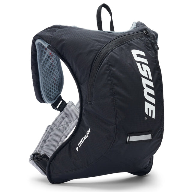 USWE Hydration Day Pack Nordic 4L Thermocell Hydration Pack US2044001