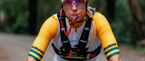 USWE Hydration Day Pack Race 2.0 Hydration Pack