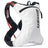 USWE Hydration Day Pack White Race 2.0 Hydration Pack US202070025