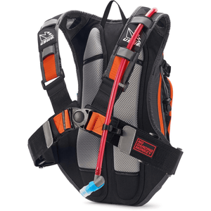 USWE Hydration Pack Bike Airborne 9L MTB Hydration Pack