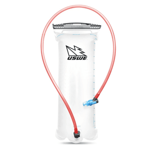 USWE Hydration Pack Bike Airborne 9L MTB Hydration Pack