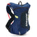 USWE Hydration Pack Blue Raw 4L Dirt Biking Hydration US2043439