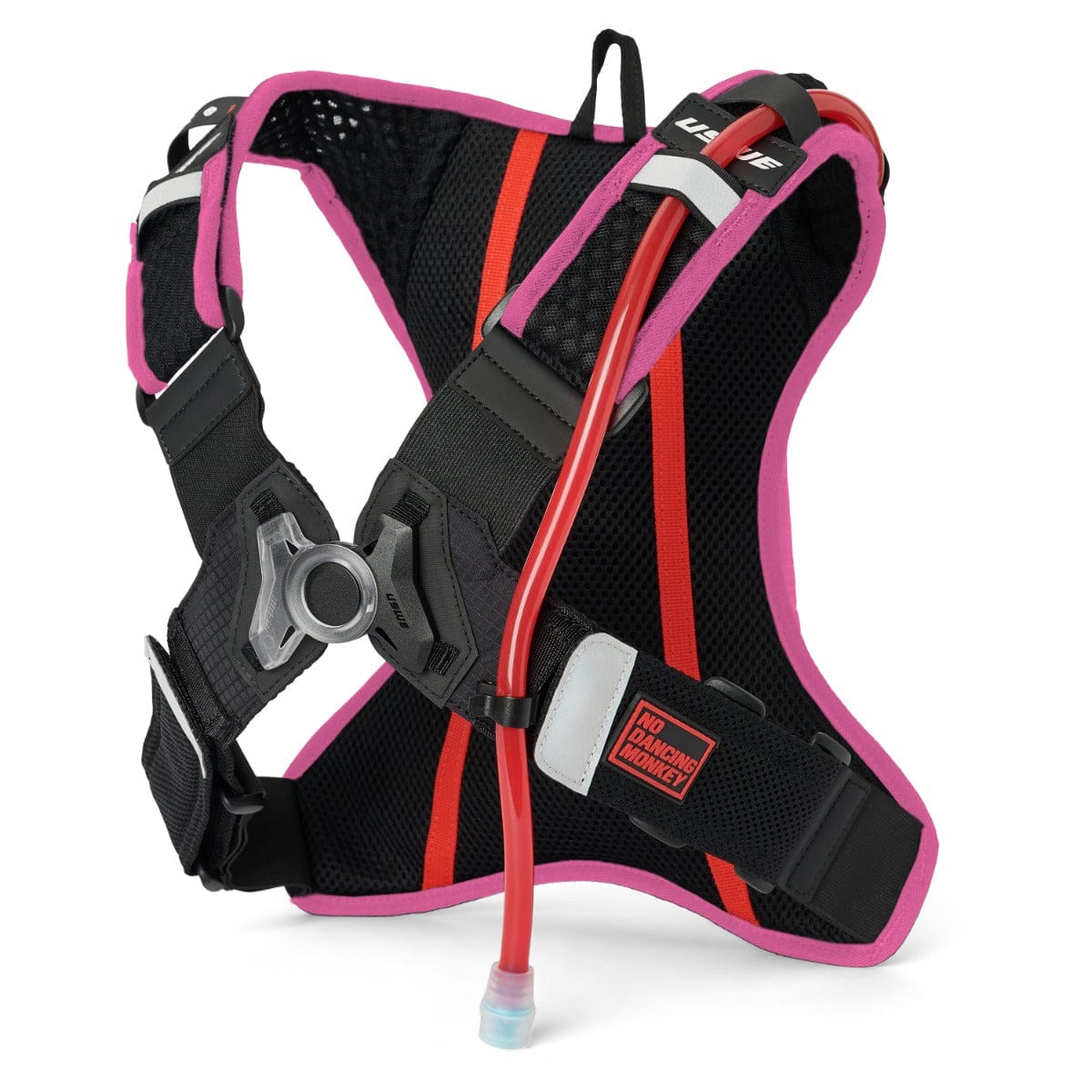 USWE Hydration Pack Outlander XC Hydration Pack