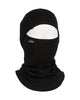 Apparel Accessories
