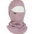 XTM Performance Balaclava Fog Merino 230 Wool Balaclava MU007-FOG