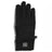 XTM Performance Gloves Black / XS Merino Aerogrid Glove EU032-BLK-XS