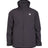 XTM Performance Men's Jacket Granite / S Takayna Mens Premium Packable Waterproof Rain Jacket RM004-GNT-S