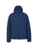 XTM Performance Men's Jacket Slate Blue / S Woolxloft Mens Jacket NM060-SLB-S