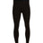 XTM Performance Men's Thermal Pants Black / S Men's Merino 230 Wool Thermal Pants MM002-BLK-S