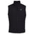 XTM Performance Men's Vest Black / S Woolxloft Mens Vest NM062-BLK-S