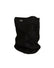 XTM Performance Neck Gaiters Black Infinium GORE-TEX® Neck Warmer Gaiter Face Mask HU086-BLK