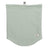 XTM Performance Neck Gaiters Jade Spencer Recycled-Seawool Microfleece Blend Neckwarmer Neck Gaiter HU123-JAD