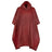 XTM Performance Ponchos Mar Stash Packable Rain Poncho RU007-MAR