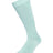 XTM Performance Ski and Snowboard Socks Yucca / A2-8 Merino Pro-Fit II Australian Merino Wool Ski Socks SU035-YUC-0208