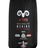 XTM Performance Sleeping Bag Black Dreamliner 170 Merino Wool Sleeping Bag Liner MU043-BLK