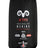 XTM Performance Sleeping Bag Black Dreamliner 230 Merino Wool Sleeping Bag Liner MU020-BLK