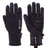 XTM Performance Unisex Hiking Gloves Black / XS Real Deal Glove EU021-BLK-XS