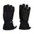 XTM Performance Unisex Hiking Gloves Black / XS Sapporo II Glove CL010-BLK-XS