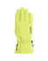 XTM Performance Unisex Hiking Gloves Fluoro Yellow / S Tease II Unisex Soft Shell Glove EU008-FLY-S