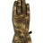 XTM Performance Unisex Hiking Gloves Pixel Camo / S Tease II Unisex Soft Shell Glove