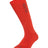 XTM Performance Unisex Hiking Socks Lava / A2-8 Heater Thick Australian Merino Wool Blend Winter Socks SU002-LVA-0208