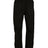 XTM Performance Unisex Pants Black / S Styx Short Leg Rain Pant RU026-BLK-S