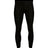 XTM Performance Unisex Pants Black / XS Unisex Heatflex Thermal Pants PU006-BLK-XS