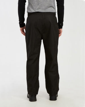 XTM Performance Unisex Pants Styx Waterproof Rain Pant