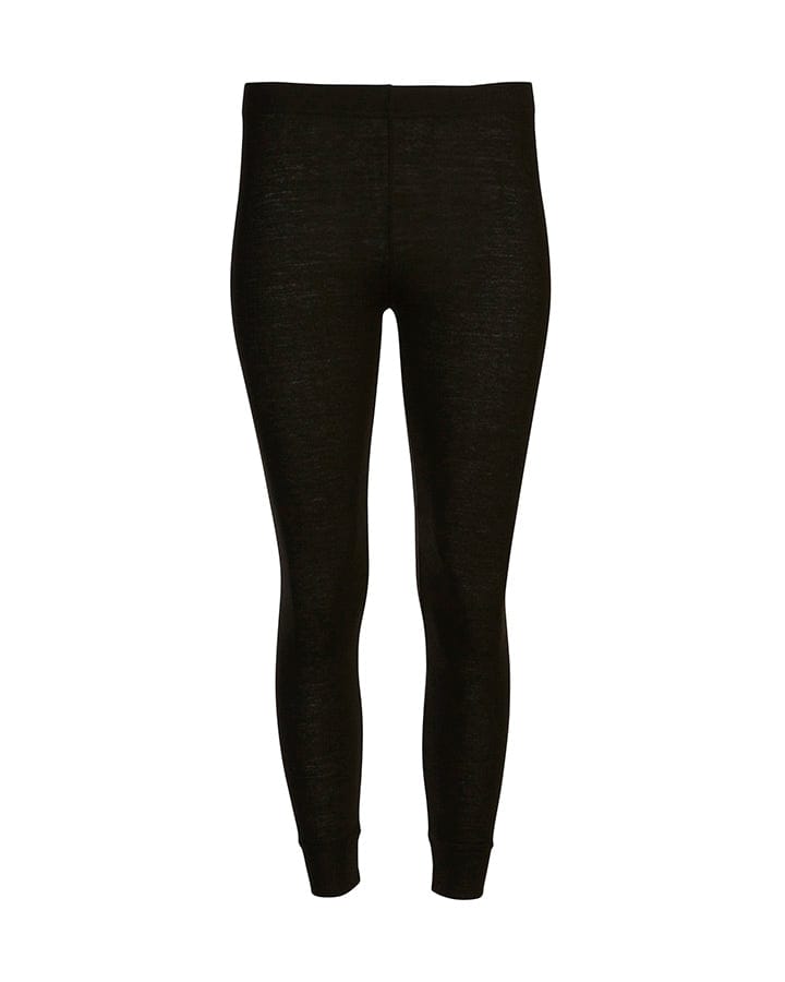 XTM Performance Unisex Pants Unisex Heatflex Thermal Pants