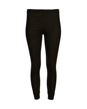 XTM Performance Unisex Pants Unisex Heatflex Thermal Pants