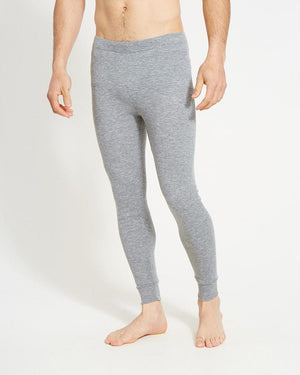 XTM Performance Unisex Pants Unisex Heatflex Thermal Pants