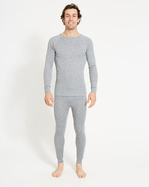 XTM Performance Unisex Pants Unisex Heatflex Thermal Pants