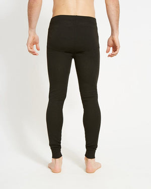 XTM Performance Unisex Pants Unisex Heatflex Thermal Pants