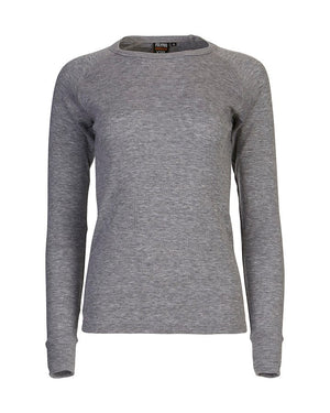 XTM Performance Unisex Thermal Top Unisex Heatflex Thermal Top
