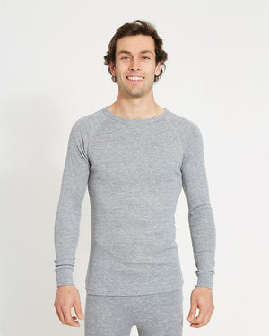 XTM Performance Unisex Thermal Top Unisex Heatflex Thermal Top