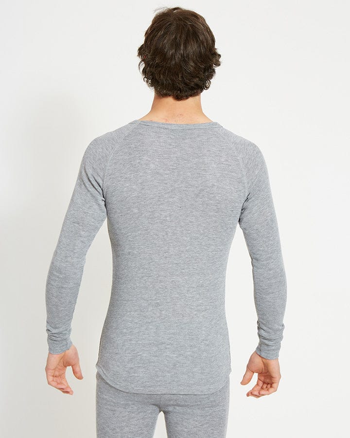 XTM Performance Unisex Thermal Top Unisex Heatflex Thermal Top
