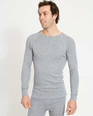 XTM Performance Unisex Thermal Top Unisex Heatflex Thermal Top