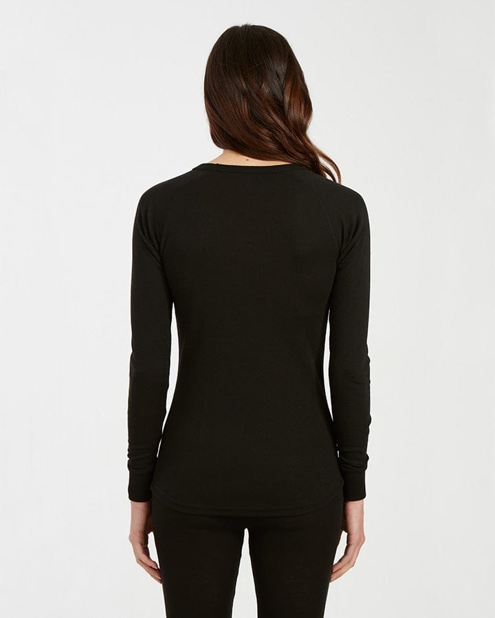 XTM Performance Unisex Thermal Top Unisex Heatflex Thermal Top