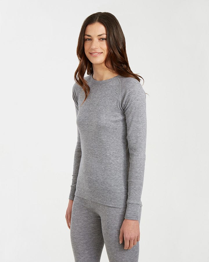 XTM Performance Unisex Thermal Top Unisex Heatflex Thermal Top