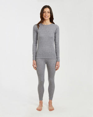 XTM Performance Unisex Thermal Top Unisex Heatflex Thermal Top