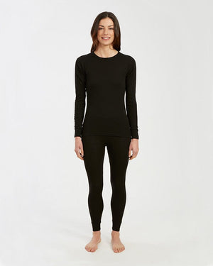 XTM Performance Unisex Thermal Top Unisex Heatflex Thermal Top