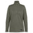 XTM Performance Women's Fleece Light Khaki / 8 Womens Merino Aero Grid Fleece NL057-LKK-08