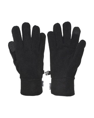 XTM Performance Women's Hiking Gloves Muse Fleece Ladies Glove