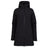 XTM Performance Women's Jacket 8 / Black Woolxloft Womens Coat NL061-BLK-08